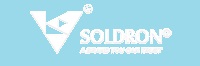 Soldron