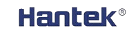 Hantek