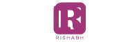 Rishabh
