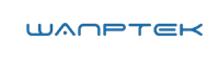 Wanptek