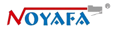 NOYAFA