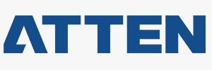 ATTEN