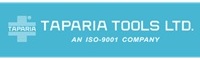 Taparia
