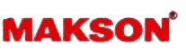 Makson