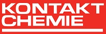 Kontakt Chemie