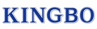 Kingbo