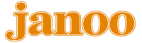 Janoo