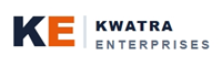 KE