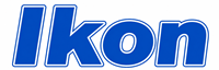Ikon