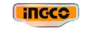 Ingco