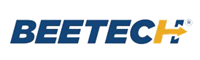 Beetech