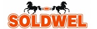 Soldwell