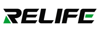 Relife
