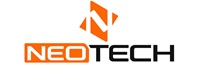 NeoTech