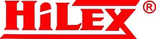 Hilex