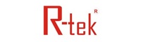R-tek