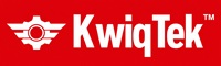 KwiqTek