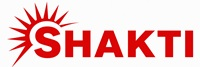 Shakti