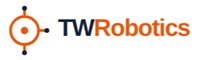TWRobotics