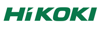 HIKOKI