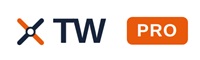 TW Pro