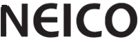 NEICO