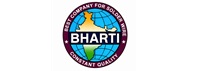 Bharti