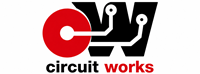 Circuit Works