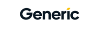 Generic