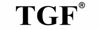 TGF