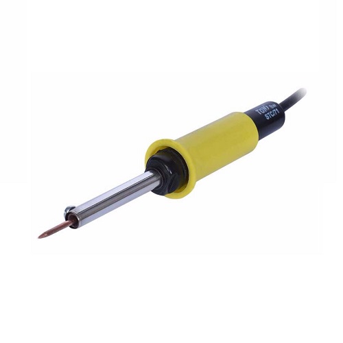 8W STC/71 Soldering Iron