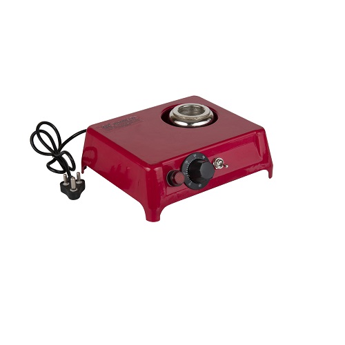 1.5 Inch Solder pot with Thermostat