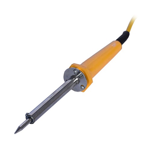 50W Soldering Iron STC/306