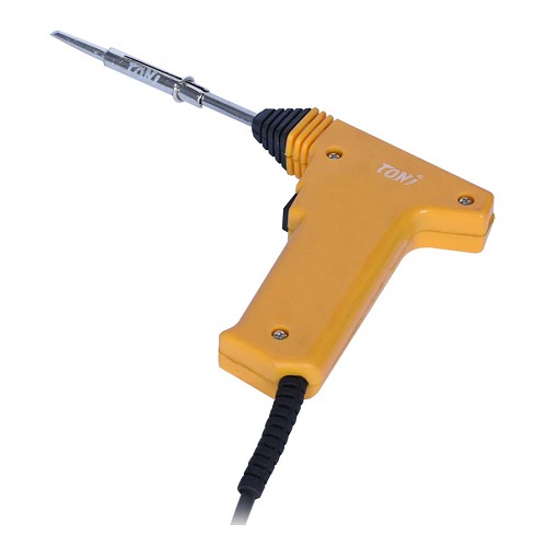 25W - 50W Booster Soldering Gun STC/303