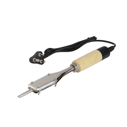 Junior 125W Soldering Iron