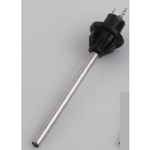 Soldering Iron Element 15 W- STC315/TP