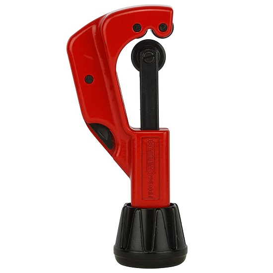 Tubing Cutter 93-021-22