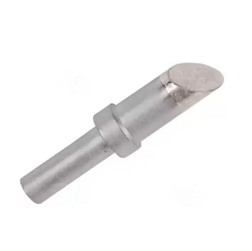 500-8C Soldering Tip- Slopped