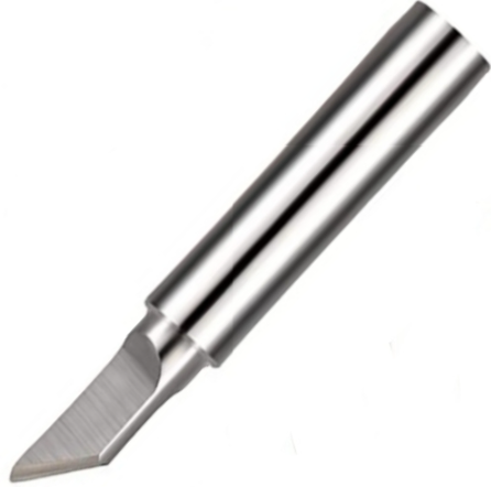 900M-T-K Soldering Bit