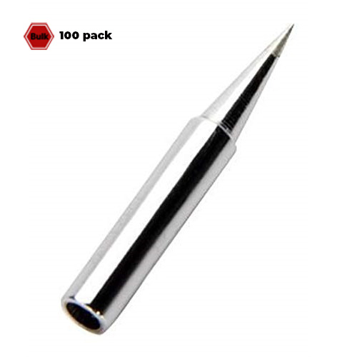 900M-T-B Soldering Bit( Pack of 100)