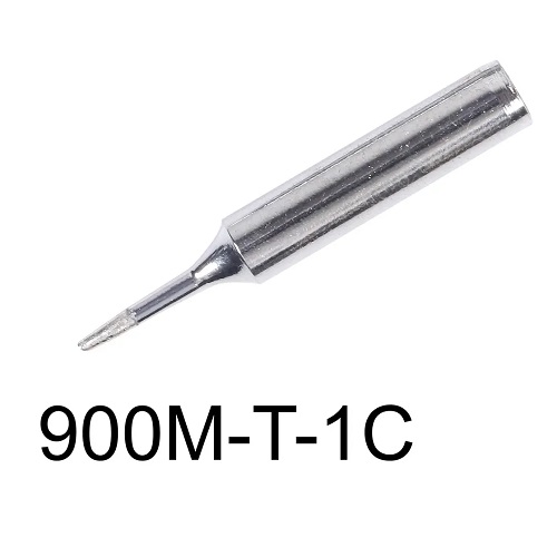 GIS 500 Professional Temperature Meter