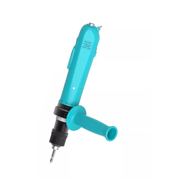 TWGH 150 High Torque Electric Screwdriver- Brushless Motor