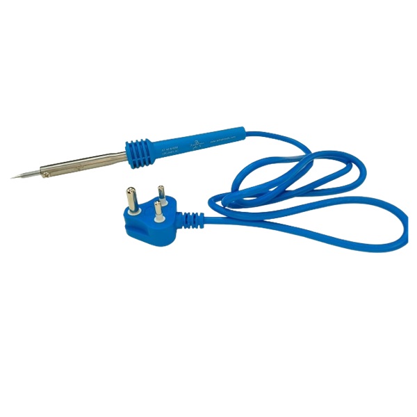GIS 500 Professional Temperature Meter