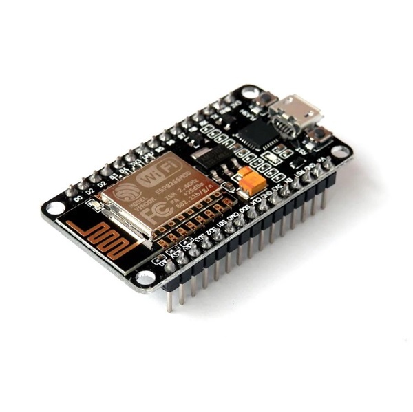 ESP8266 Node MCU CP2102 Board