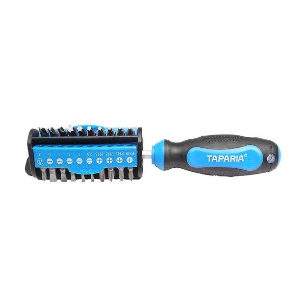 GIS 500 Professional Temperature Meter