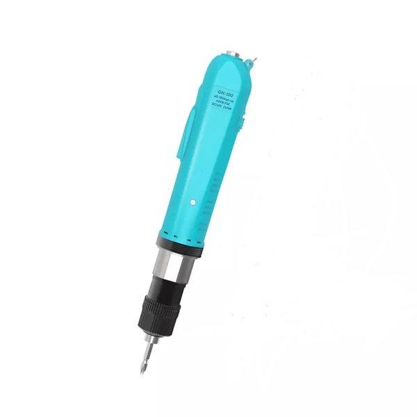 GIS 500 Professional Temperature Meter
