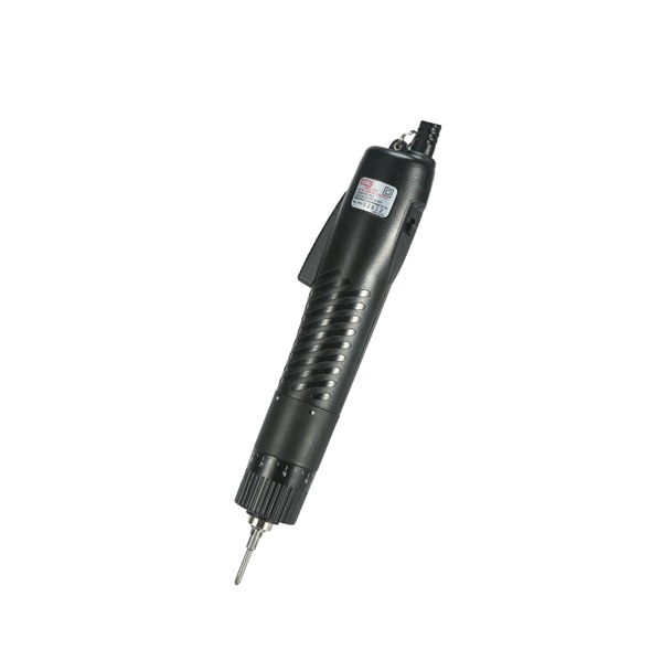 GIS 500 Professional Temperature Meter