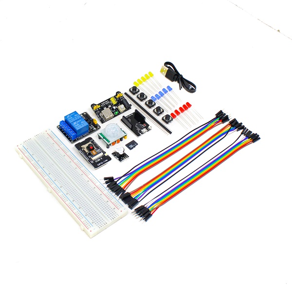 GIS 500 Professional Temperature Meter