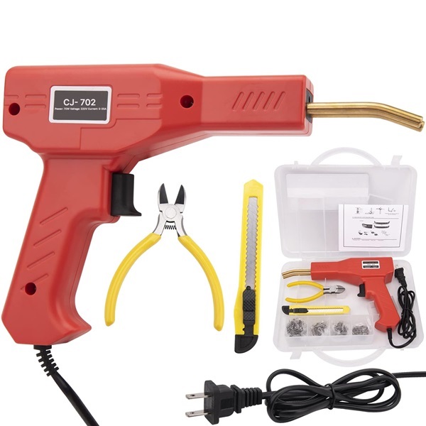 GIS 500 Professional Temperature Meter