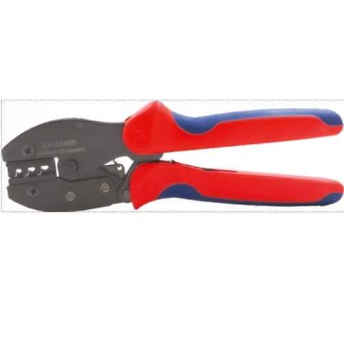 MC-4 Crimping Tool- ECO MODEL